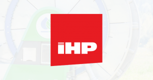Industrial Hose And Pipe Fittings Limited