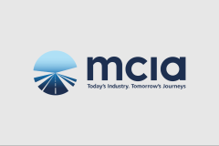 Motorcycle Industry Association