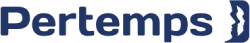 Network Group Holdings Plc