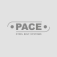Process And Conveyor Equipment Limited