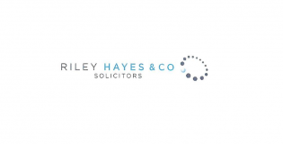 Riley Hayes And Co. Solicitors logo
