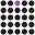 Smart Media UK Limited