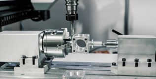 Squires Gear And Engineering Limited