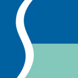 Sydney Mitchell And Co. logo