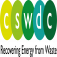 The Coventry And Solihull Waste Disposal Co. Limited