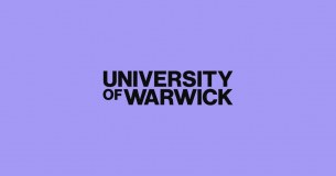 Warwick University Enterprises Limited