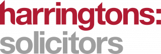 Will Harrington And Co. logo