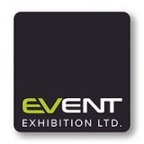 Event Exhibition And Design Limited