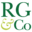 Richard Griffiths And Co. logo
