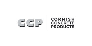 Cornish Concrete Products Limited