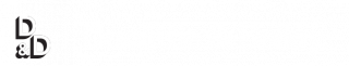 Doolittle And Dalley logo