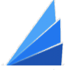 Icetrak Limited