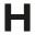 A W Hainsworth And Sons Limited