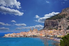 Airedale Tours Limited
