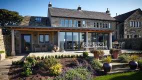 Architecture And Design Partnership