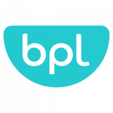 Barnsley Premier Leisure