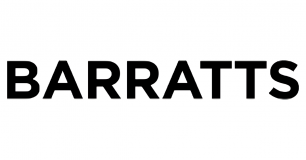 Barratt York Limited