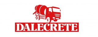 Dale Crete