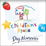 Childrens Place Limited