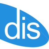 Data Installation And Supplies (Northern) Limited