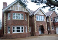 Derwent Cast Stone Co. Limited