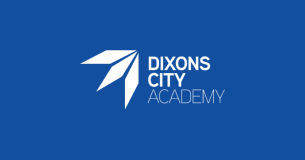 Dixons City Academy Charitable Trust