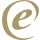 Eastwood And Partners (Financial Services) Limited
