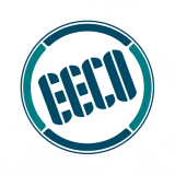 Exhaust Ejector Co. Limited logo