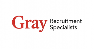 Grays Associates Limited