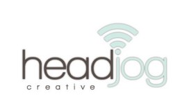 Headjog Sound And Vision