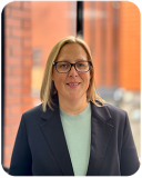 Henry Hyams And Co. Solicitors