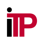 Industrial Textiles And Plastics Limited
