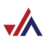 Johnson And Allen Limited