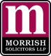 Morrish Solicitors Llp