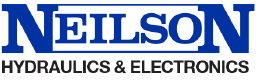 Neilson Hydraulics And Engineering Limited