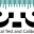 Optical Test And Calibration Limited