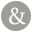 Roebuck And Holmes Limited