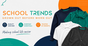School Trends Limited