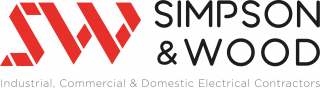 Simpson And Wood