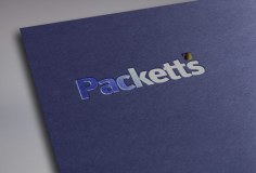 Sydney Packett And Sons Limited