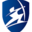 Masterpolicy Insurance Brokers Limited