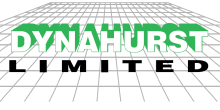 Dynahurst Limited