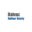 Balvac Limited