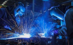 G L W Engineering And Construction