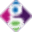 Gowing And Hunt logo