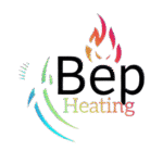 B.E.P Heating And Plumbing Services