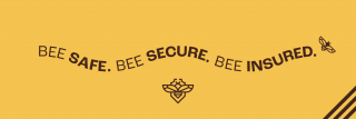 Seacombe Insurance Consultants
