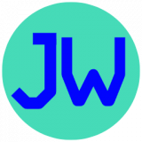 Wright Jodi