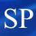 Simpson & Parsons Insurance Consultants Limited