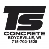 Concrete T S Limited